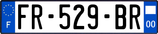 FR-529-BR