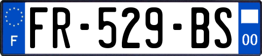 FR-529-BS