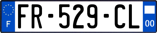 FR-529-CL