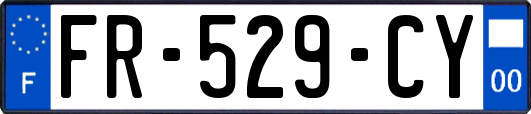 FR-529-CY
