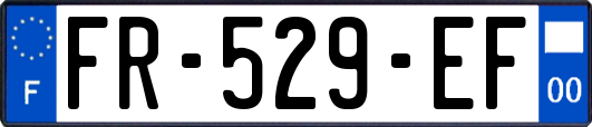 FR-529-EF