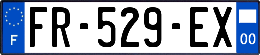 FR-529-EX