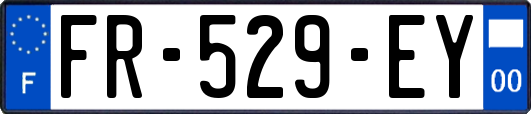 FR-529-EY