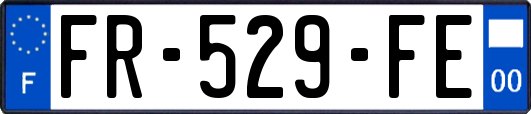 FR-529-FE
