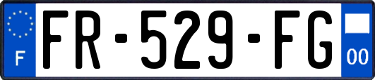 FR-529-FG