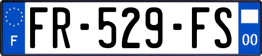 FR-529-FS