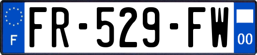 FR-529-FW