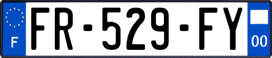 FR-529-FY