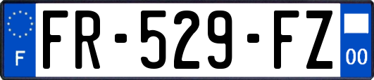 FR-529-FZ