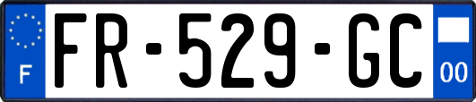 FR-529-GC
