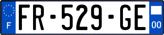 FR-529-GE