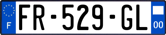 FR-529-GL