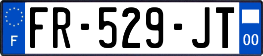 FR-529-JT