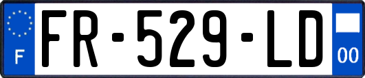 FR-529-LD