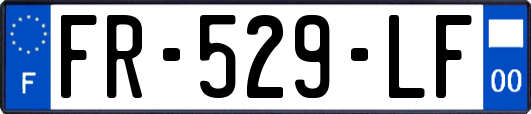 FR-529-LF