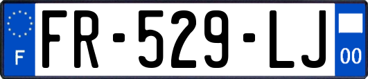 FR-529-LJ