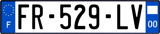 FR-529-LV