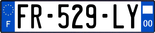 FR-529-LY