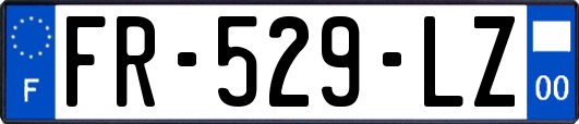 FR-529-LZ