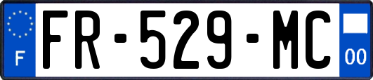 FR-529-MC