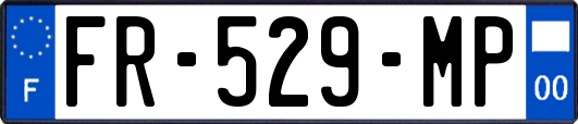 FR-529-MP