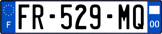 FR-529-MQ