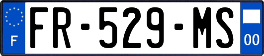 FR-529-MS