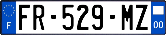 FR-529-MZ