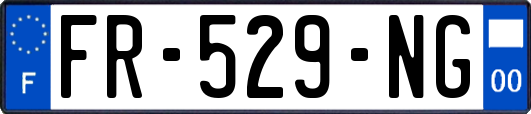 FR-529-NG