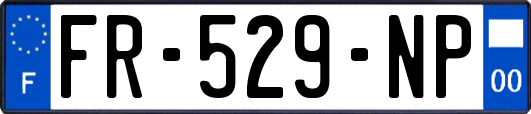 FR-529-NP