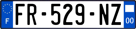 FR-529-NZ