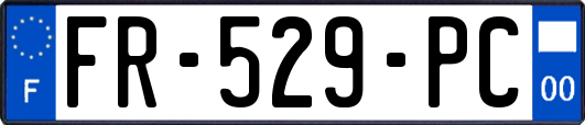 FR-529-PC