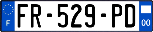 FR-529-PD