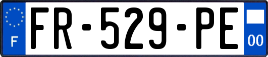 FR-529-PE