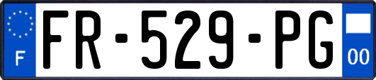 FR-529-PG