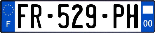 FR-529-PH