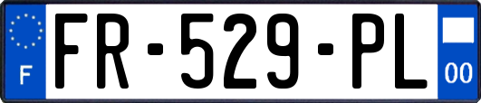 FR-529-PL