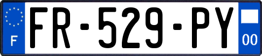 FR-529-PY