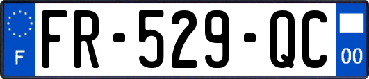 FR-529-QC