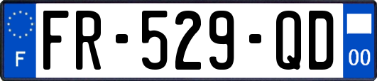FR-529-QD