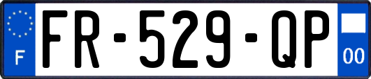 FR-529-QP