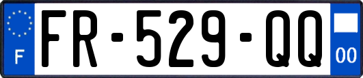FR-529-QQ