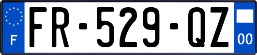 FR-529-QZ