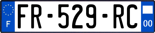 FR-529-RC