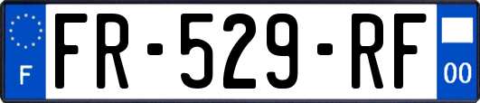 FR-529-RF