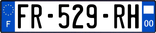 FR-529-RH