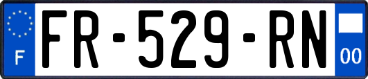 FR-529-RN