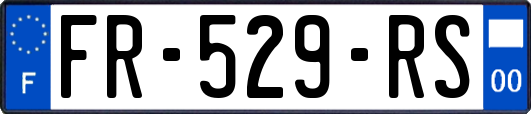 FR-529-RS