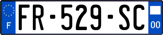 FR-529-SC