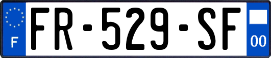 FR-529-SF